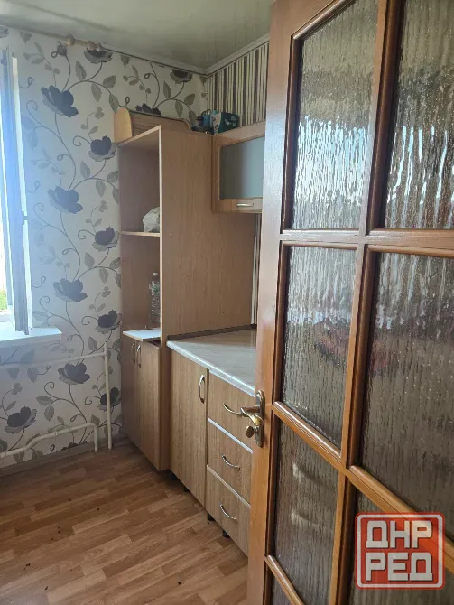 2 к Гладковка Донецк - изображение 4