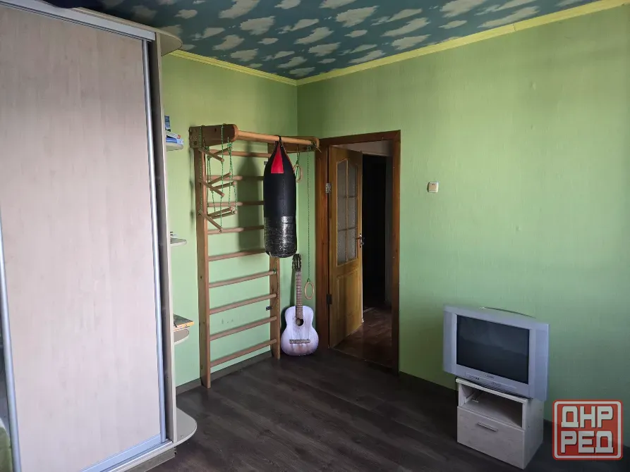 2 к Гладковка Донецк - изображение 3