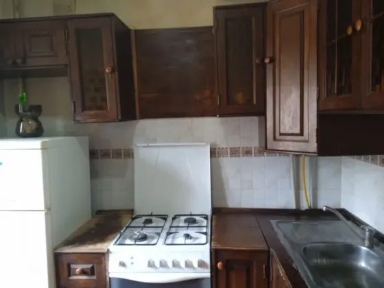 Сдаю однокомнатную квартиру, ул. челюскинцев Донецк