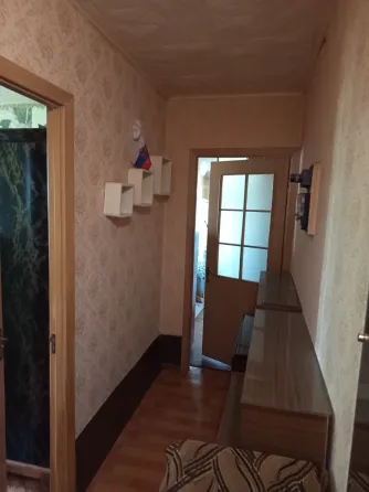 2 ком Петровский,Круг Донецк
