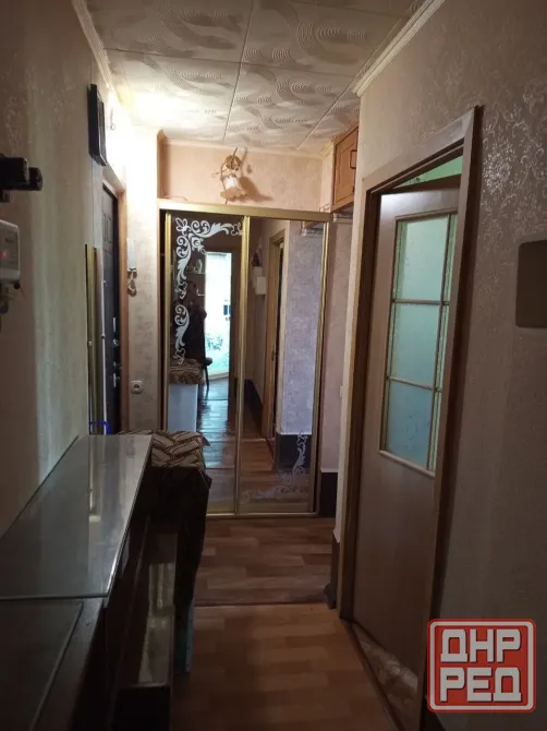 2 ком Петровский,Круг Донецк - изображение 6