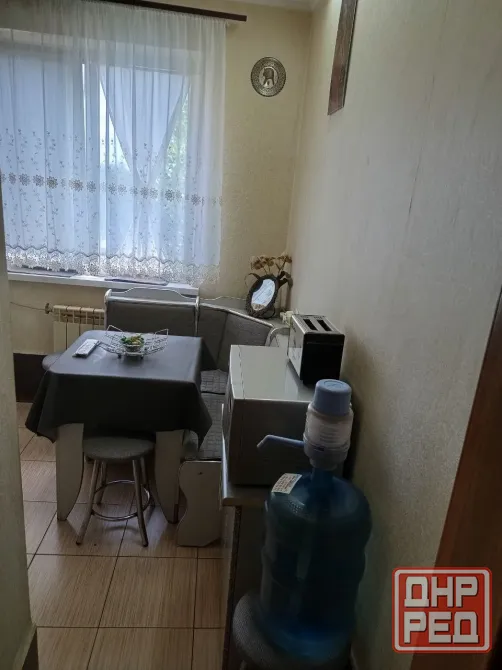 2 ком Петровский,Круг Донецк - изображение 9