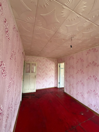 2к квартира Путьи Ильича, ул. Амурская, Макеевка Макеевка