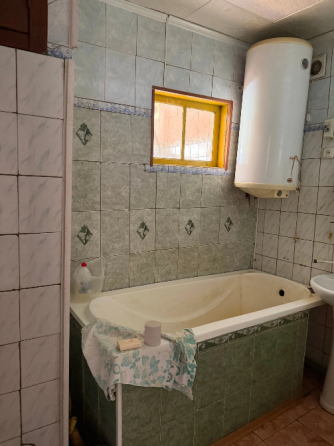 2к квартира Путьи Ильича, ул. Амурская, Макеевка Макеевка