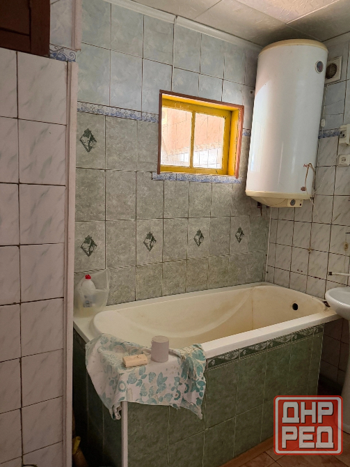 2к квартира Путьи Ильича, ул. Амурская, Макеевка Макеевка - изображение 4