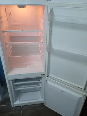 Холодильник Вэстфрост Донецк