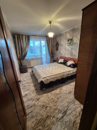 Продам 2-комнатную квартиру Мариуполь Мариуполь