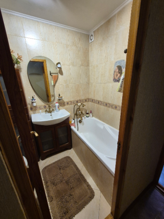 Продам 2-комнатную квартиру Мариуполь Мариуполь