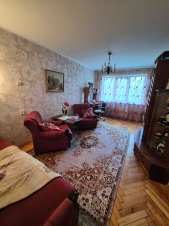 Продам 2-комнатную квартиру Мариуполь Мариуполь