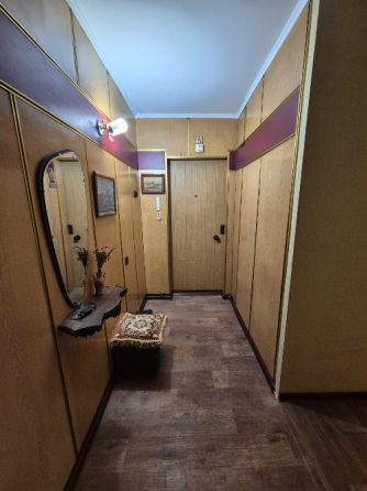 Продам 2-комнатную квартиру Мариуполь Мариуполь