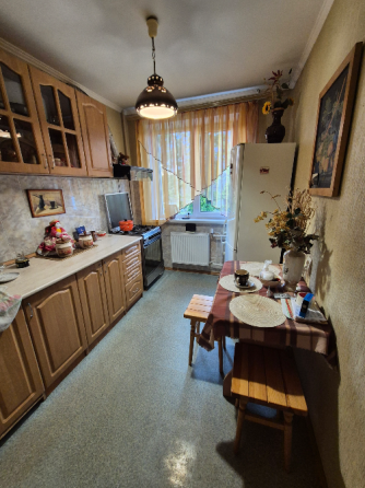 Продам 2-комнатную квартиру Мариуполь Мариуполь