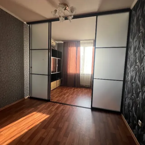 Продажа 1-комнатной квартиры в Диске Донецк