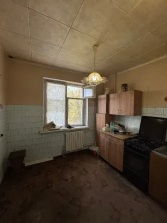 Продажа 3-х комнатной квартиры Макеевка