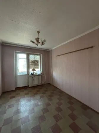 Продажа 3-х комнатной квартиры Макеевка