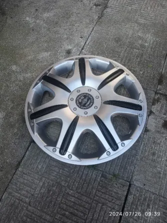 Колпак r13 Донецк