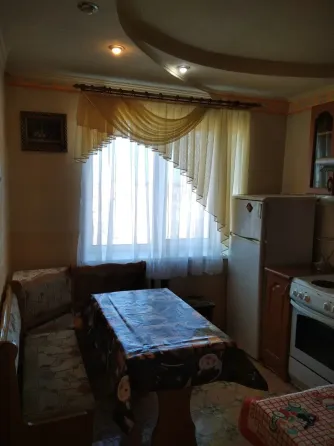 Продажа 1 ком магистральный Донецк