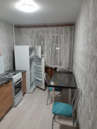 Сдам однокомнатную квартиру Донецк
