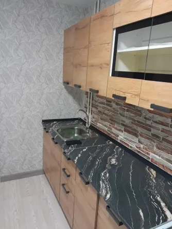 Сдам однокомнатную квартиру Донецк