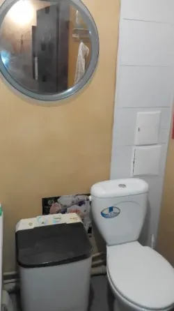 Сдам 1 к. квартиру Мариуполь