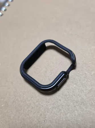 Браслет на часы apple watch 10 (42mm) Донецк