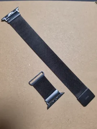 Браслет на часы apple watch 10 (42mm) Донецк