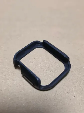 Браслет на часы apple watch 10 (42mm) Донецк