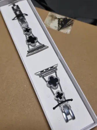 Браслет на часы apple watch 10 (42mm) Донецк
