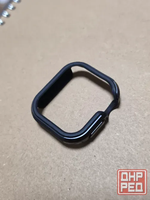 Браслет на часы apple watch 10 (42mm) Донецк - изображение 4