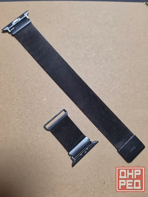 Браслет на часы apple watch 10 (42mm) Донецк - изображение 3