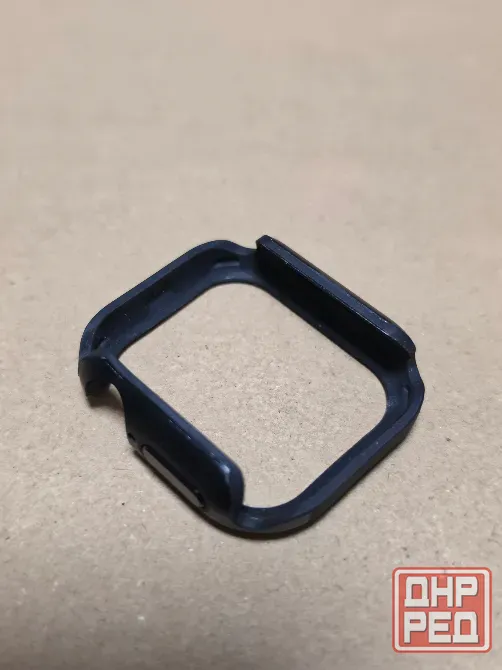 Браслет на часы apple watch 10 (42mm) Донецк - изображение 5
