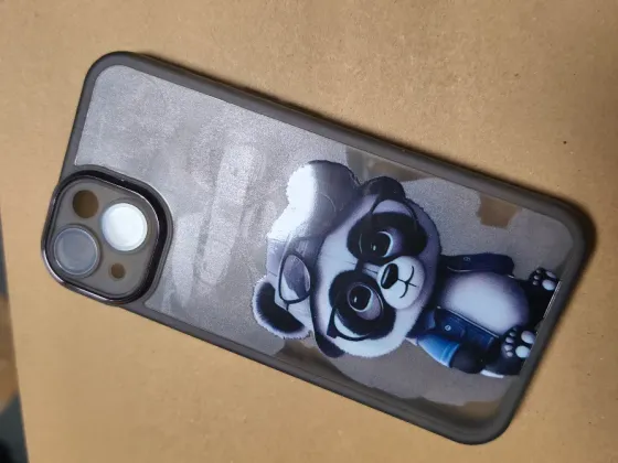 Чехлы на iphone 13 Донецк
