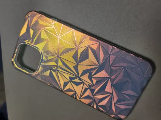 Чехлы на iphone 13 Донецк