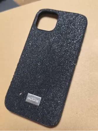 Чехлы на iphone 13 Донецк