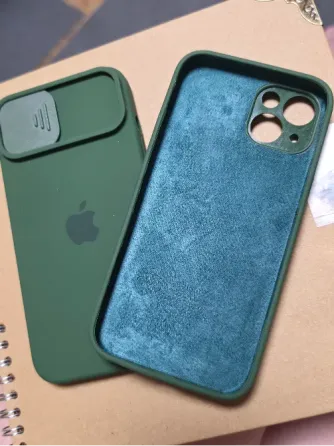 Чехлы на iphone 13 Донецк