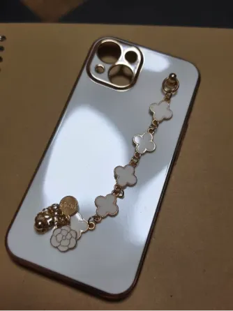 Чехлы на iphone 13 Донецк
