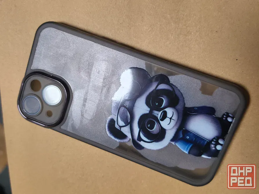 Чехлы на iphone 13 Донецк - изображение 3