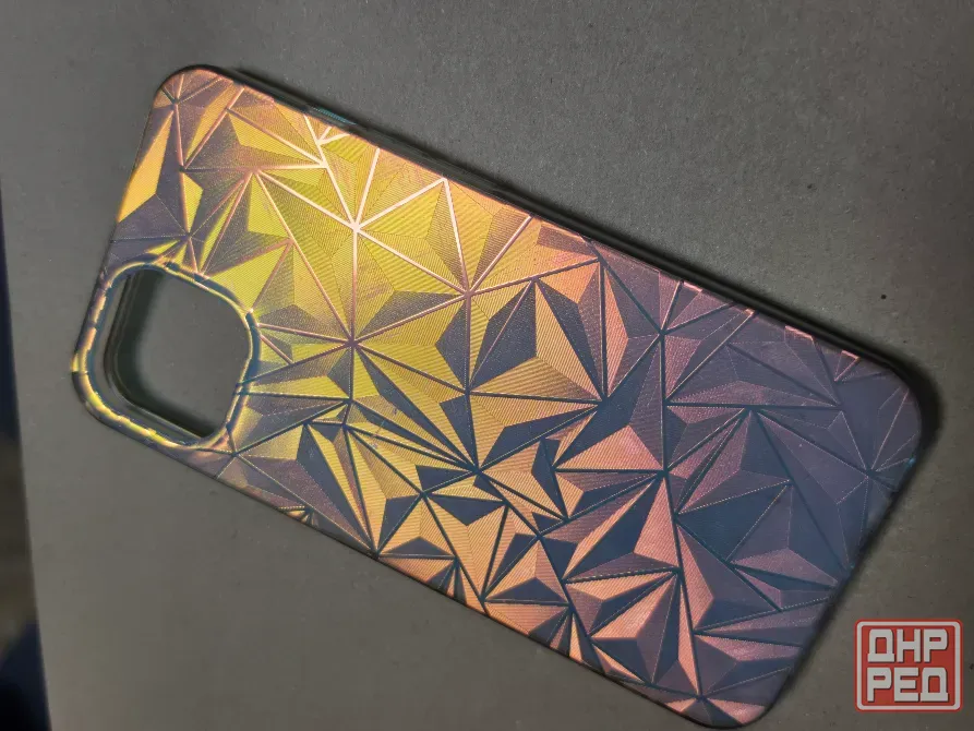 Чехлы на iphone 13 Донецк - изображение 2