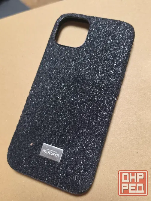 Чехлы на iphone 13 Донецк - изображение 4