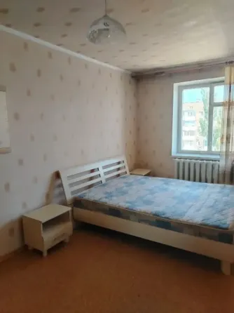 3-х ком кв м-н Центральный Московская Макеевка