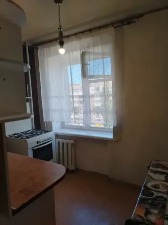 3-х ком кв м-н Центральный Московская Макеевка