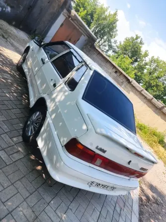 Продам авто Донецк