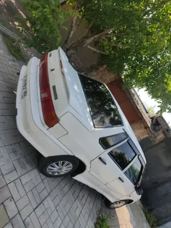 Продам авто Донецк