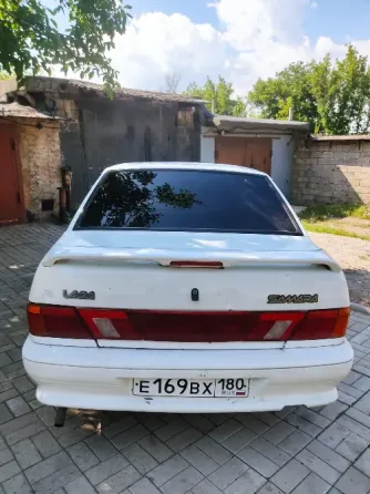 Продам авто Донецк