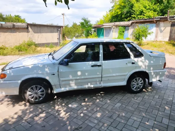 Продам авто Донецк