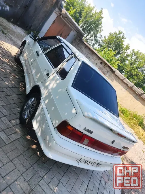 Продам авто Донецк - изображение 2