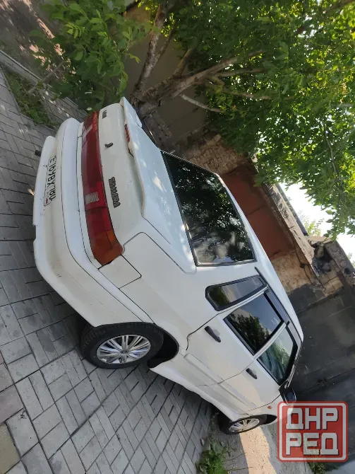 Продам авто Донецк - изображение 3