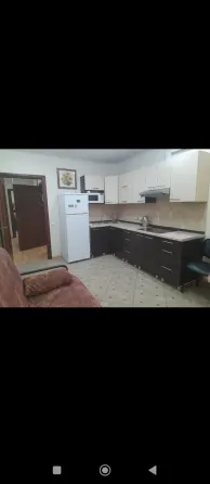 сдам 1 к.кв. ленинский р. цирк 30000 р. 4/9 все новое. Донецк