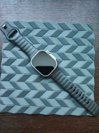 Apple Watch Ultra 2 Донецк