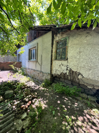 Продажа квартиры на земле в г. Макеевка, Горняцкий р-н, ориентир Горняк Макеевка