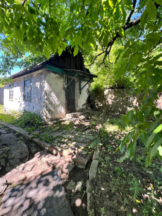 Продажа квартиры на земле в г. Макеевка, Горняцкий р-н, ориентир Горняк Макеевка